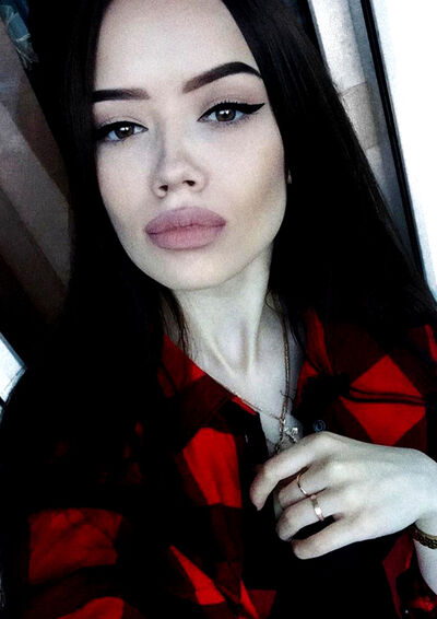  ,   Olanazy  , 23 ,   ,   