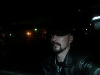  ,   Derek, 47 ,   , 
