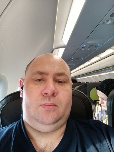  ,   , 39 ,   ,   , c 