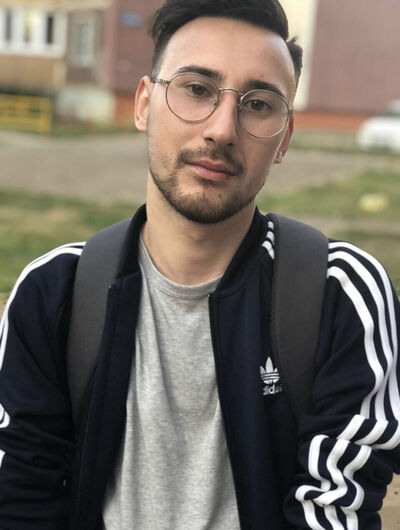  ,   , 29 ,   ,   