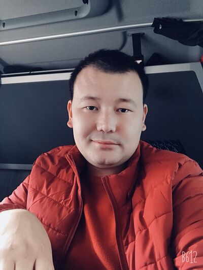  ,   , 34 ,   ,   , 