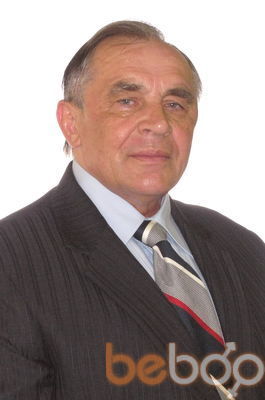  ,   , 74 ,   ,   , c 