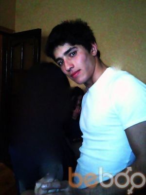  ,   Kenan, 34 ,   ,   , c 