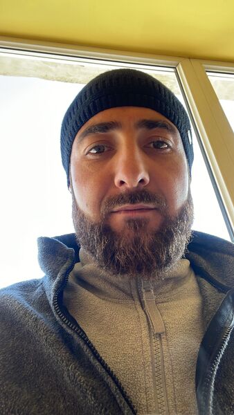 --,   Arman, 30 ,   ,   