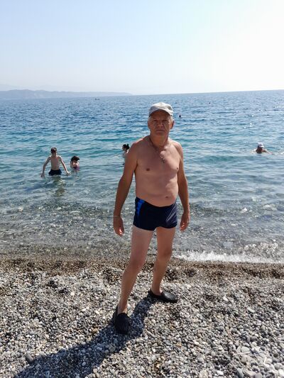  ,   , 67 ,   ,   , c 