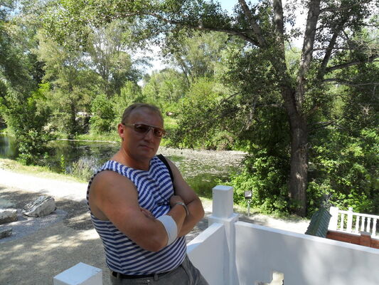  ,   , 56 ,  