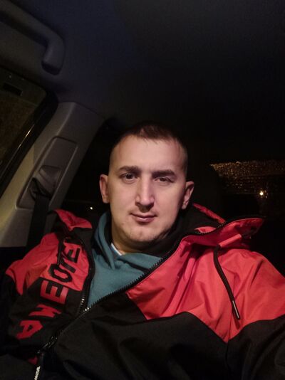  ,   Sergey, 34 ,   ,   , c 
