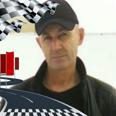  ,   , 59 ,   ,   