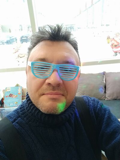  ,   , 51 ,   ,   