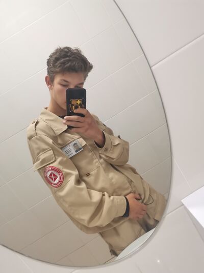  ,   , 23 ,   ,   