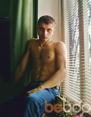  ,   Alekseu, 34 ,   ,   , c , 