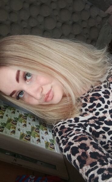  ,   , 21 ,  