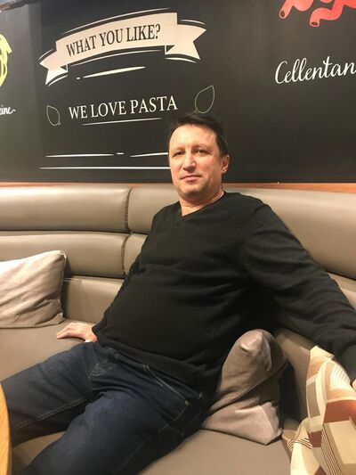  ,   Evgens, 45 ,   