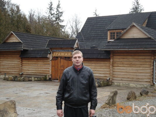  ,   Nazar, 42 ,   ,   , c 
