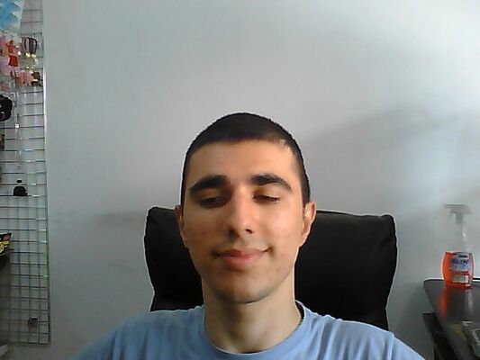  ,   Grey, 18 ,   ,   