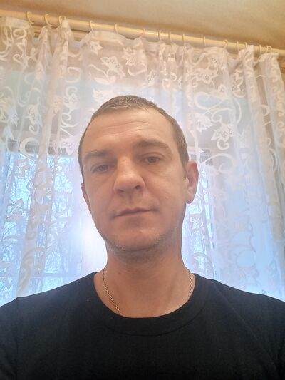  ,   Vova, 42 ,   ,   , c , 