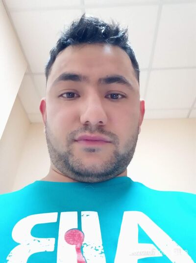  ,   , 29 ,   ,   , c , 