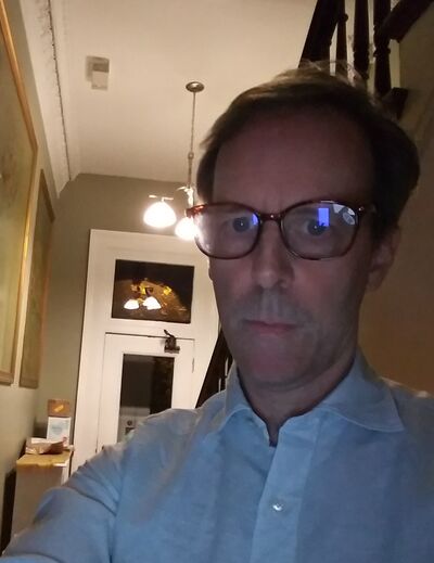  New York City,   , 63 ,   ,   