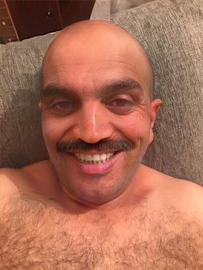  ,   , 47 ,   