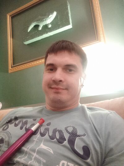  ,   , 33 ,   ,   , 