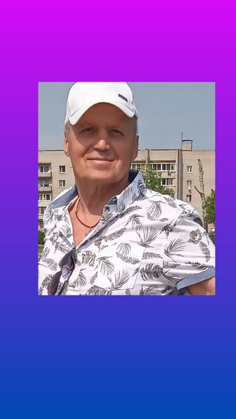  ,   , 62 ,   c 