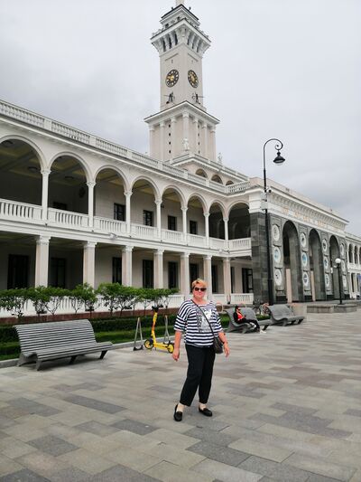  ,   , 55 ,   c 