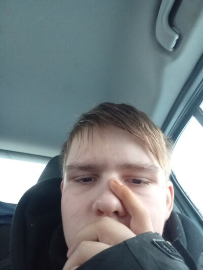 ,   , 19 ,   ,   