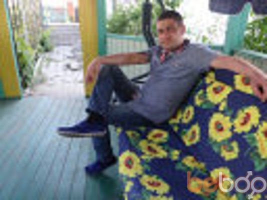  ,   Serg, 45 ,   ,   , c 