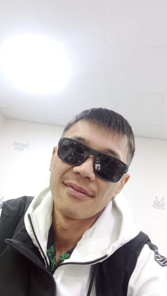  ,   Tokarev, 34 ,   ,   