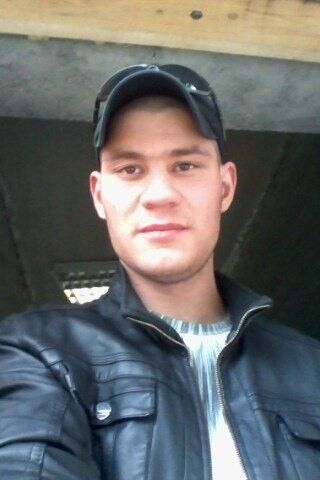 ���������� �����������, ���� ������� �������, 30 ���, ������������ ��� ������, ����� � ���������, c�������� ���������, ���������