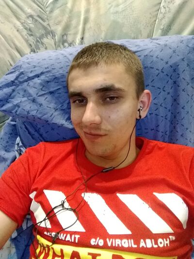  ,   Vova, 30 ,   ,   , c , 