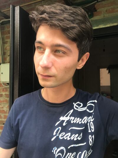  ,   , 26 ,   ,   