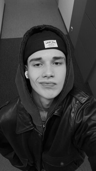  -,   , 26 ,   ,   