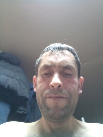  ,   , 43 ,   