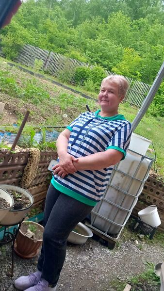  ,   Cvetlana, 49 ,   ,   