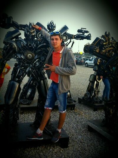   ,   Alexander, 37 ,   ,   
