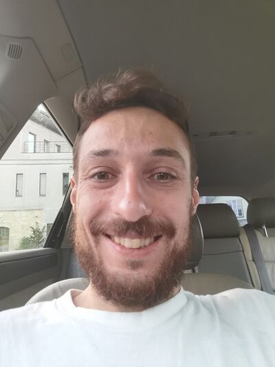  ,   Max, 37 ,   ,   