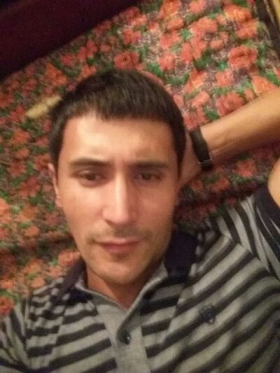  ,   Xusan, 36 ,   ,   , c 