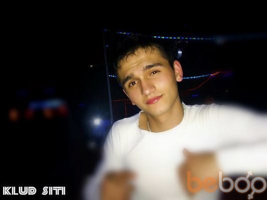  ,   Kamal, 36 ,     , c 