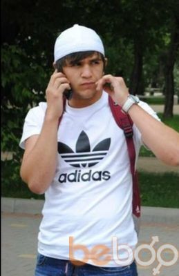  3659278  Sexi, 33 ,    