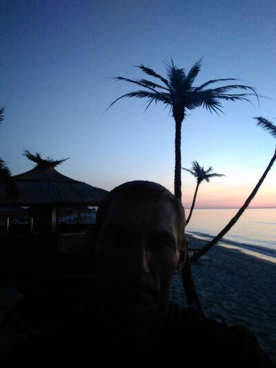  ,   Sergij, 45 ,   ,   