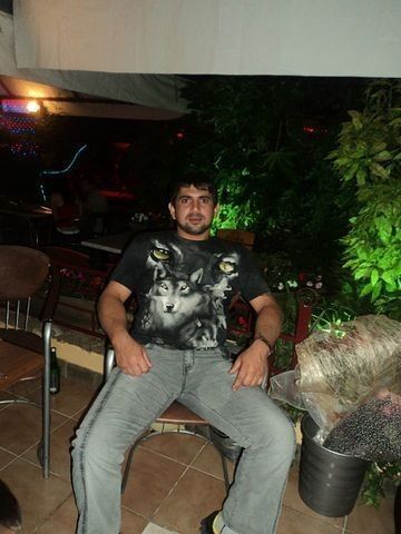  ,   , 44 ,   ,   , c , 
