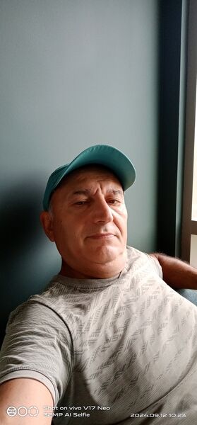  ,   , 45 ,   ,   