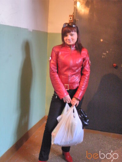  ,   Ksulove, 37 ,   