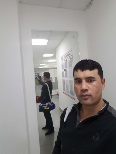  ,   Muhiddin, 42 ,   ,   , c 