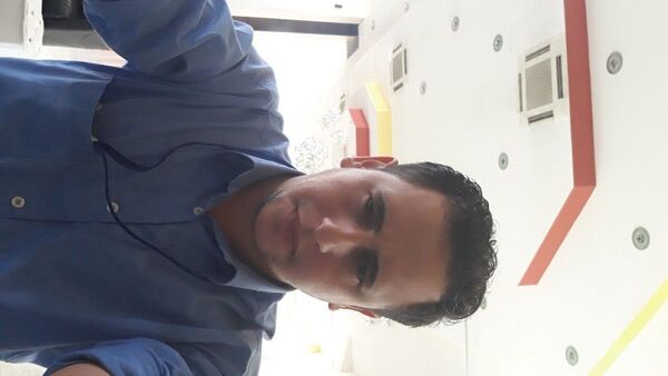  Algiers,   Dr yehya, 33 ,   ,   