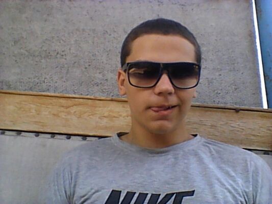  --,   Vlad, 28 ,   ,   , c , 