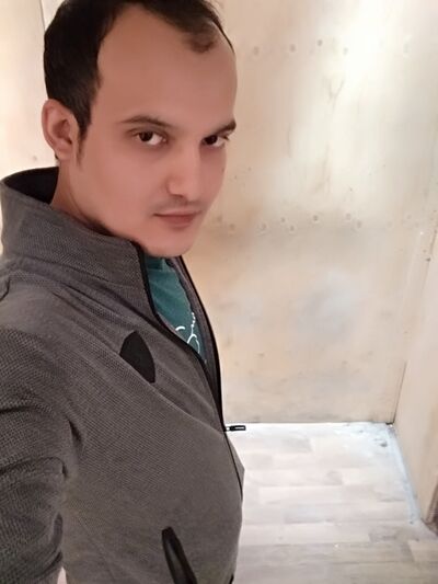 ,   Joxa, 36 ,   ,   , c 