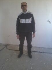  ,   , 44 ,   ,   , c 