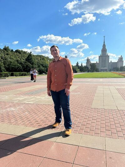  -,   Vladimir, 39 ,     , c 